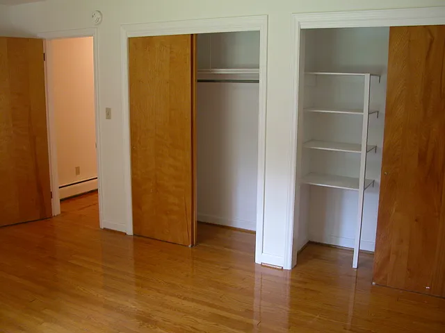 609 S Main St #1 — Photo 11