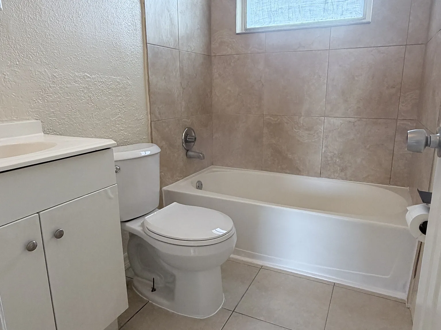 2107 Washington St. - C — Photo 3