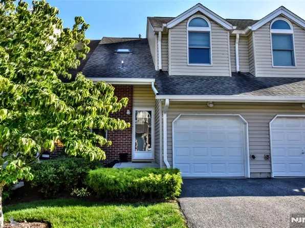 45 Royal Avenue #17, Hawthorne, NJ 07506