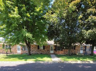 101 N 13th St, Pekin, IL