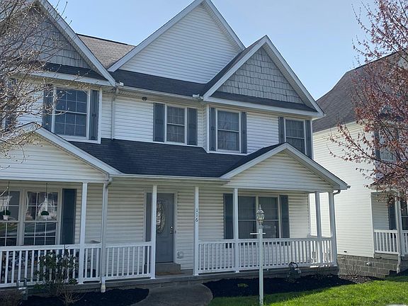 2nd image of 116 Five Forks Dr #116