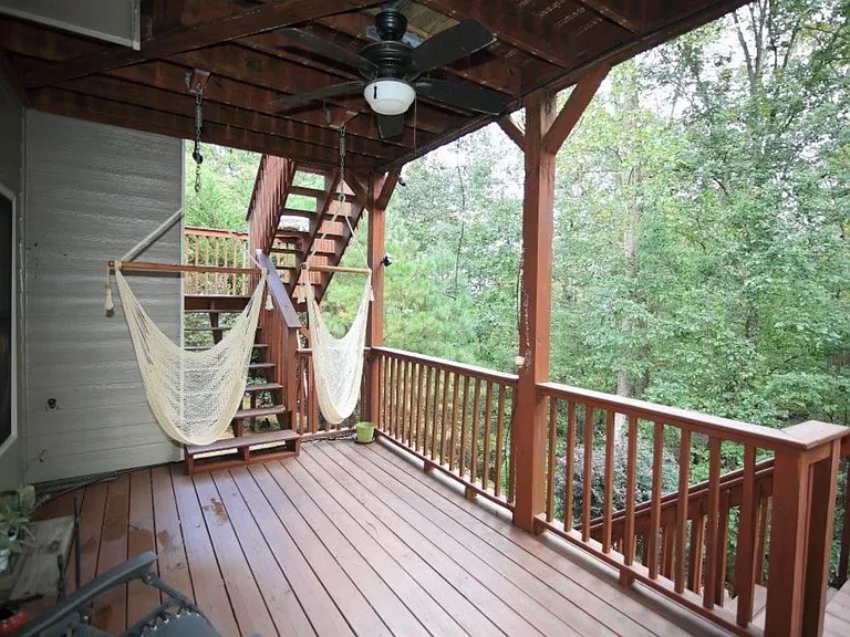 5020 New Chapel Hill Way — Photo 28