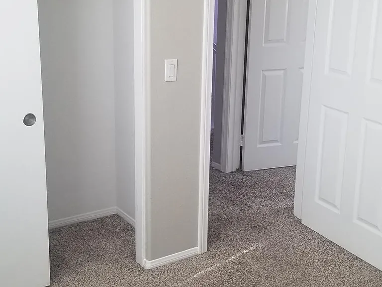 27715 Summer Grove Pl — Photo 25