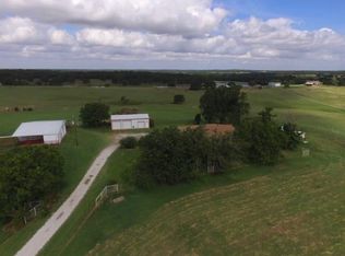 2681 Roland Rd, Whitesboro, TX 76273