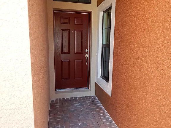 Located on 1329 in Long Lake Ranch  - LLR - Townhomes in Lutz, FL