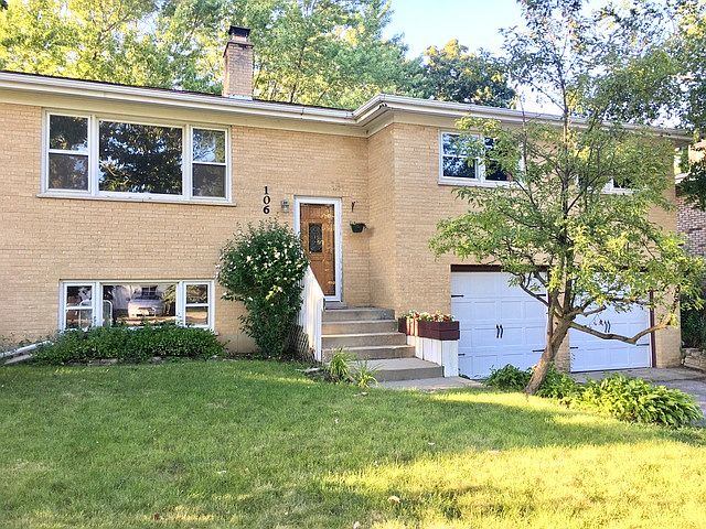 1st image of 106 Glenwood Dr