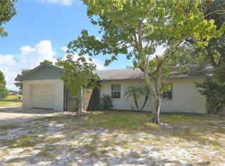 830 Cinnamon Dr E, Winter Haven, FL 33880