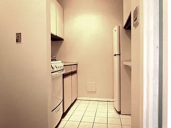 Rented by Landmark Real Estate