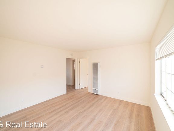 3rd image of 22830 Alice St #22832