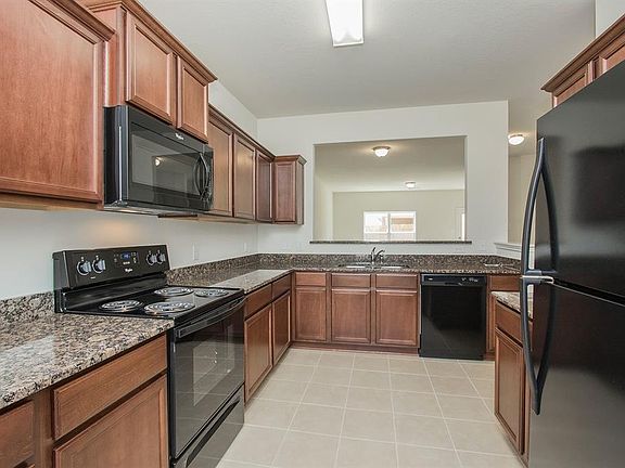 5th image of 12015 Powderhorn Ln