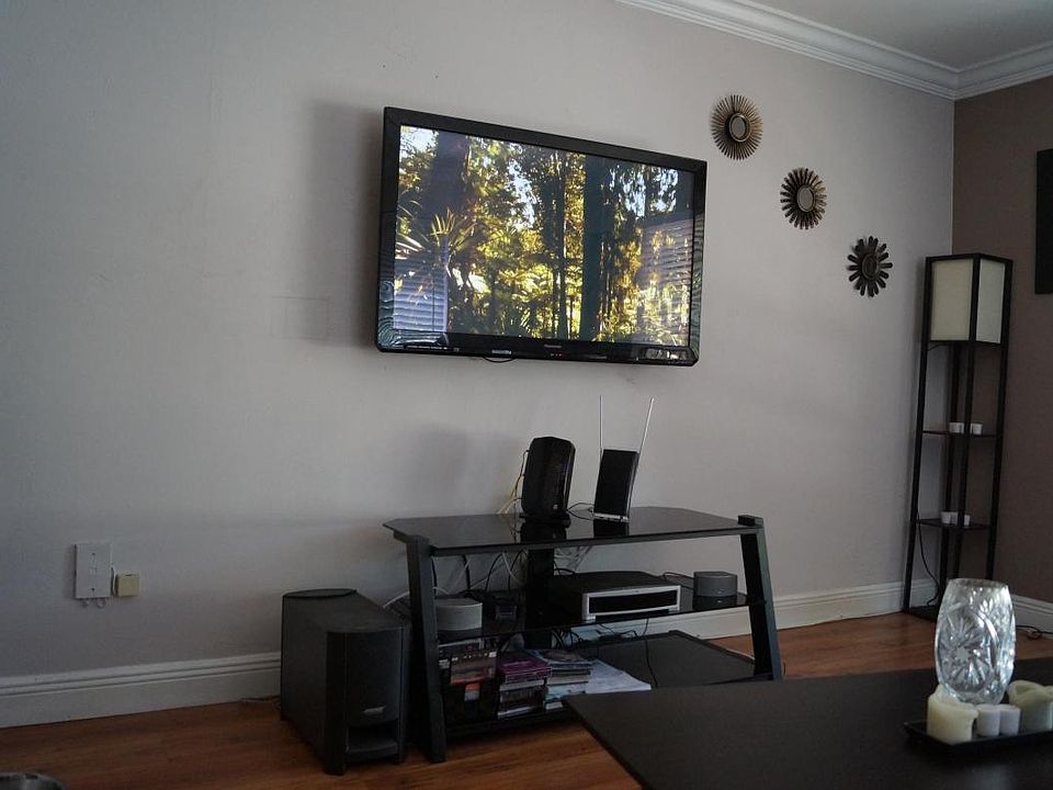 1st image of 1110 Salzedo St APT 2G