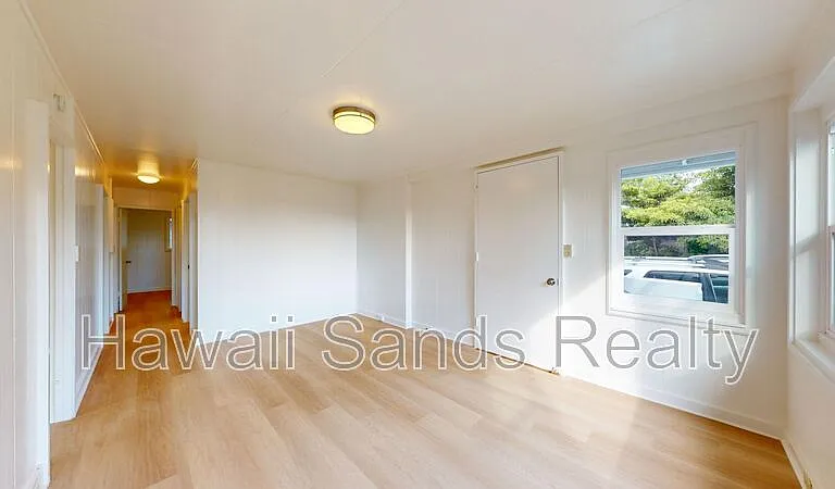 2128 Gertz Ln #D — Photo 2