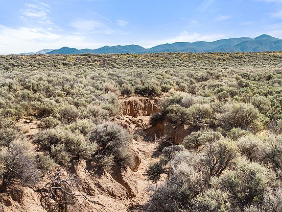 2nd image of Road 192