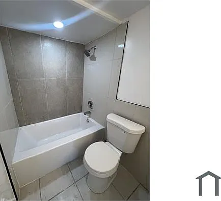 1798 NW 55th Ave #201 — Photo 10