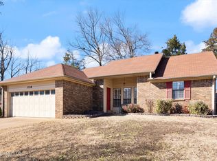 538 Ludlow Dr, Hernando, MS 38632