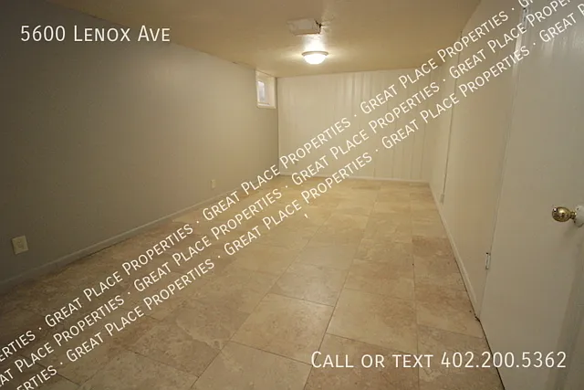 5600 Lenox Ave — Photo 22