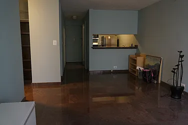 Rented by RSNY Realty