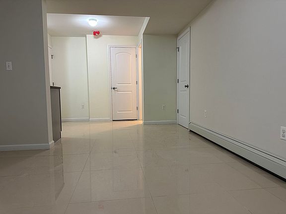 2nd image of 90 Bartlett Ave #1
