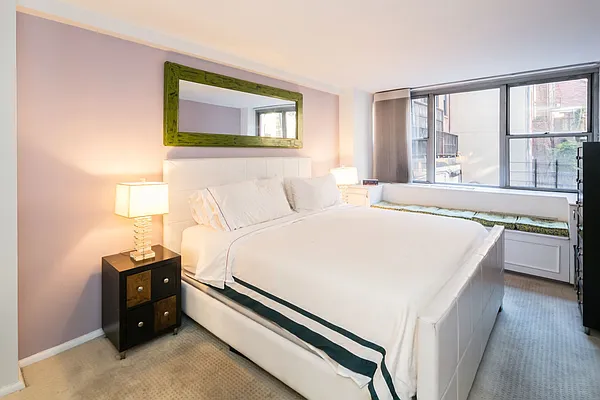 Sold by Owner | media 5