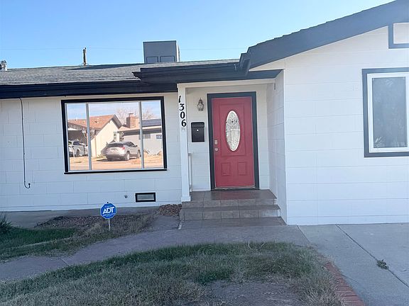 2nd image of 1306 18th St