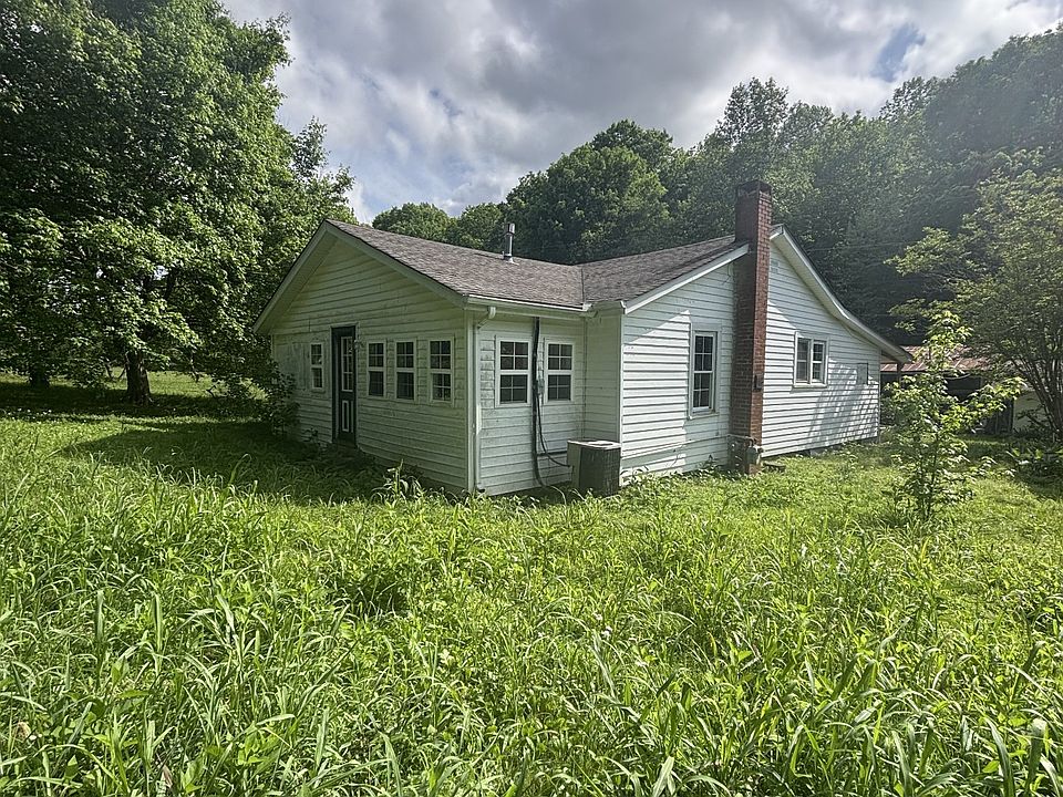 1st image of 1501 Hatcher Hollow Rd
