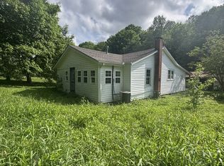 1501 Hatcher Hollow Rd, Mc Ewen, TN 37101
