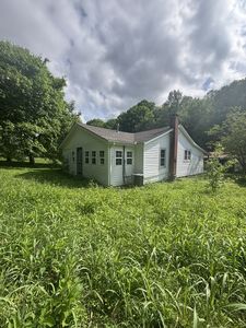 1501 Hatcher Hollow Rd, Mc Ewen, TN, 37101