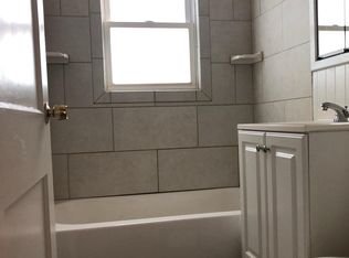 5683 Jackson St, Dearborn Heights, MI 48125