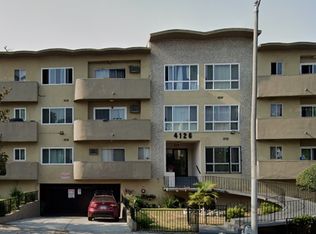 4126 Rosewood Ave APT 214, Los Angeles, CA 90004