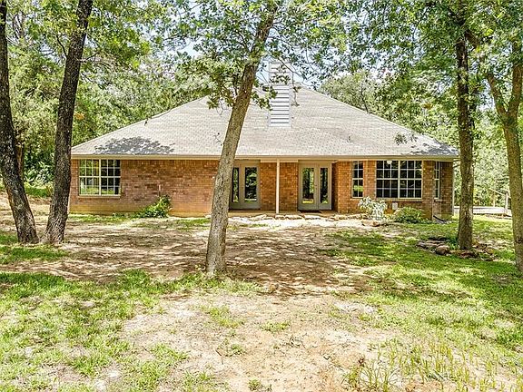 2nd image of 6688 County Road 319