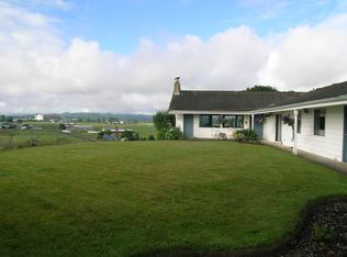 1535 McCormick Loop Rd ROOM 2, Tillamook, OR 97141