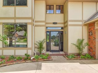 1124 Riviera Dr, Norman, OK 73072