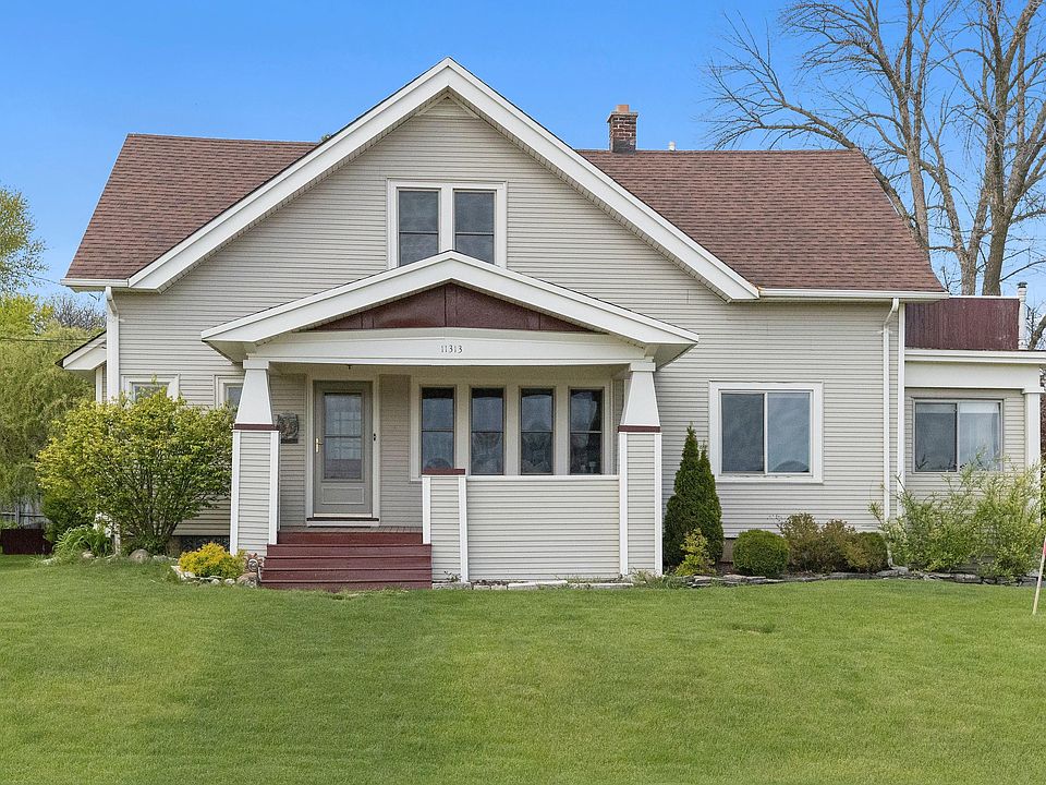 1st image of 11313 Underwood Ct