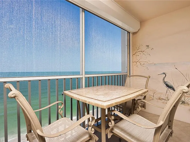 26000 Hickory Blvd #701 — Photo 1