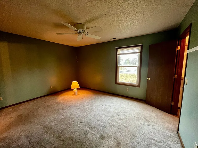 620 Copperfield Dr — Photo 19