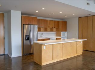 21 W 10th St APT 5A, Kansas City, MO 64105