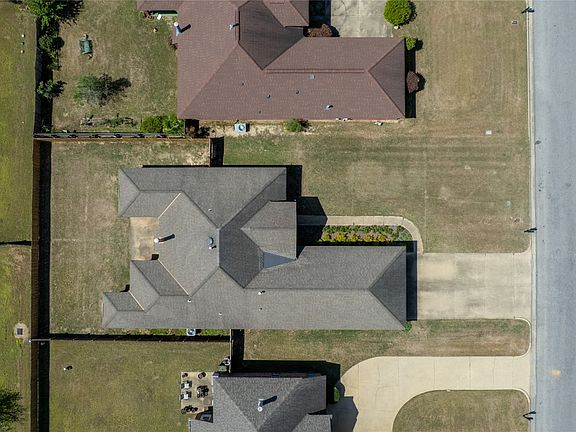 3rd image of 7736 Steele Ridge Dr