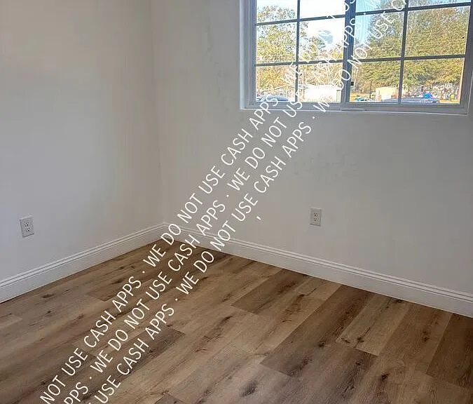 1003 Lynn St #A — Photo 6