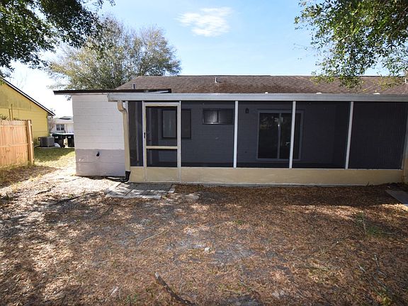 5th image of 3641 Westland Ct