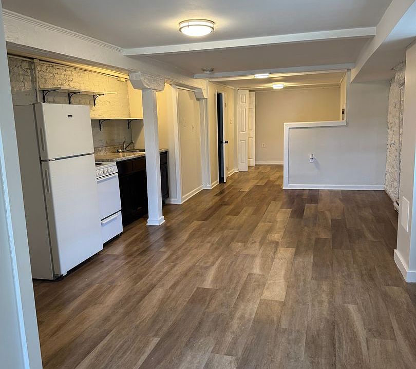1st image of 133 Summit Ave #135