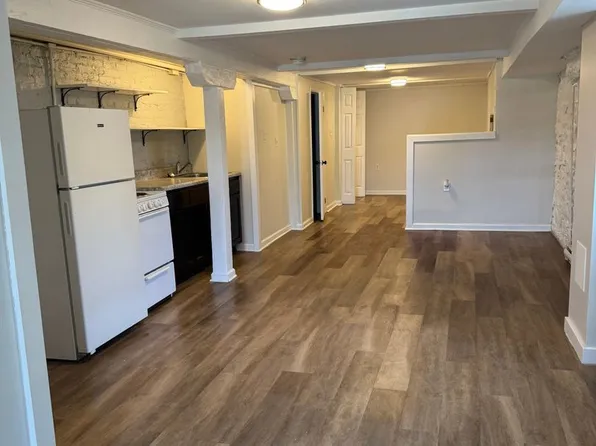 133 Summit Ave #135, Hagerstown, MD 21740