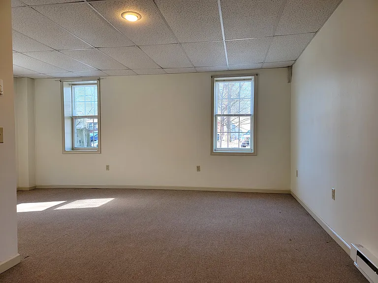 320 N Lime St #D — Photo 16