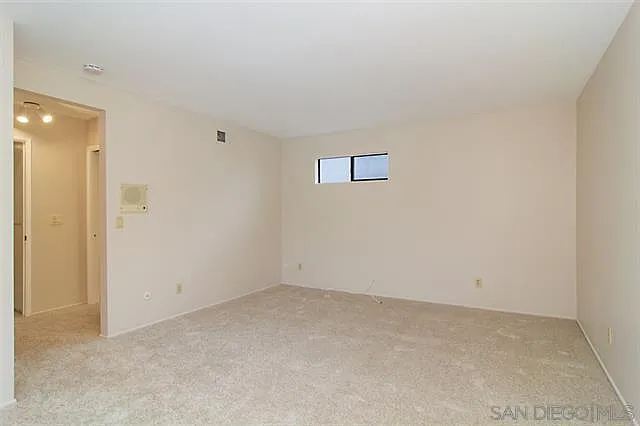 5805 Honors Dr — Photo 19