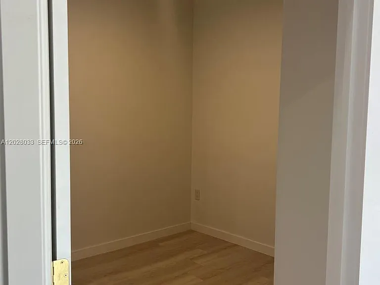27802 SW 159th Ct #A — Photo 10