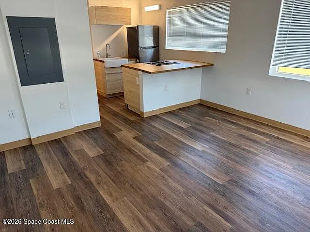 2421 Stone St #206 — Photo 6