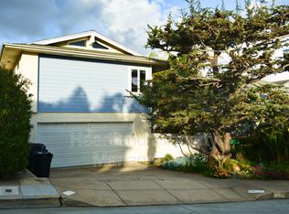 3222 Hill St, San Diego, CA 92106