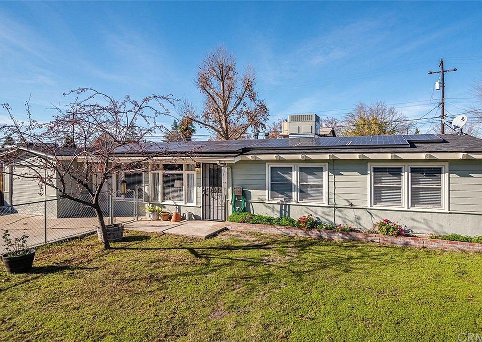 1st image of 255 San Augustin Dr