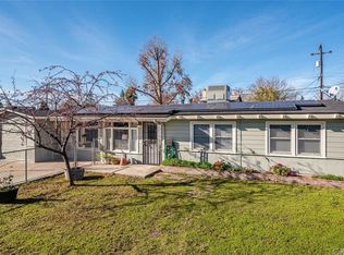 255 San Augustin Dr, Paso Robles, CA 93446