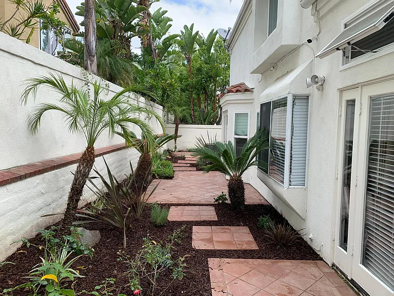 3063 Corte Marin — Photo 11