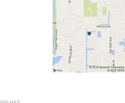 1st image of 2323 SW 17th Ter